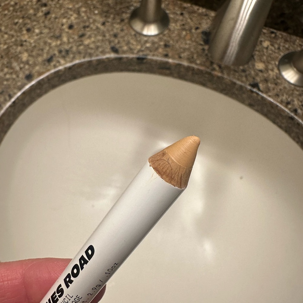 Jones Road Face Pencil #11